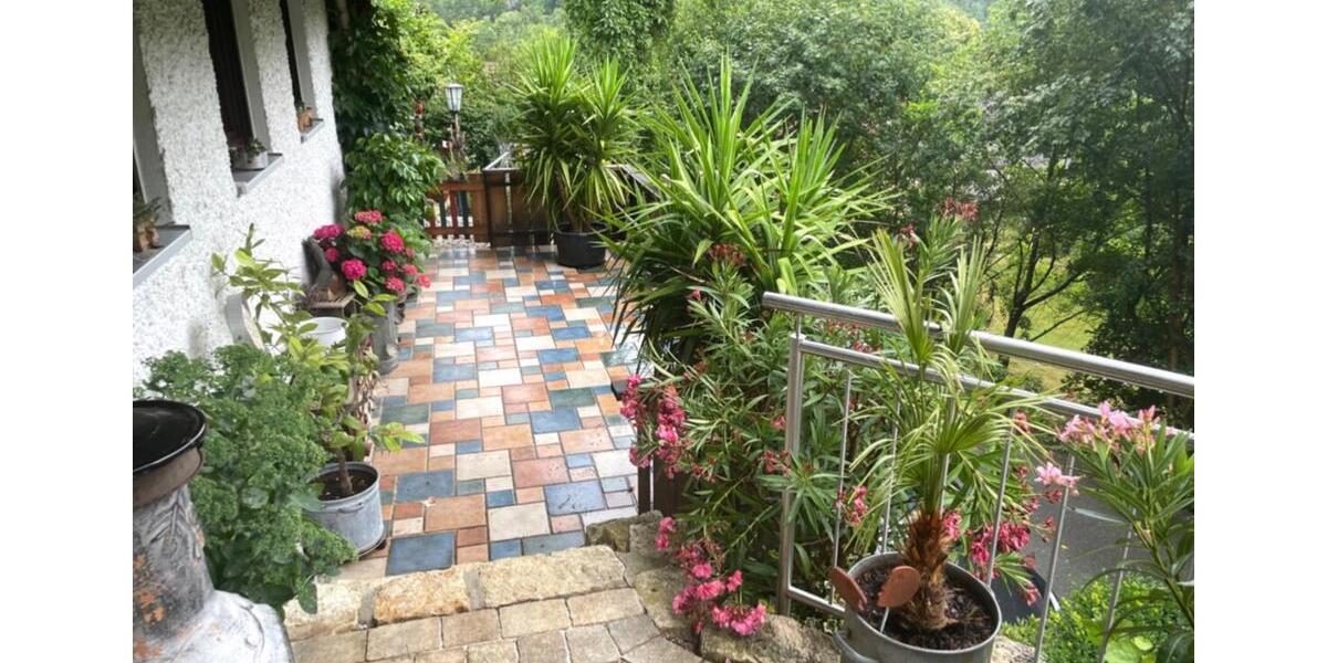 Mehrfamilienhaus, Wohnhaus Gößweinstein - 469.000&euro; | Angebot:26753301