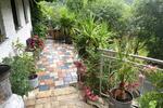 Mehrfamilienhaus, Wohnhaus Gößweinstein - 469.000&euro; | Angebot:26753301