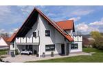Einfamilienhaus Goldkronach/ Dressendorf Dressendorf - 7 Zimmer, 232 m&sup2;, 765.000&euro; | Angebot:26641486