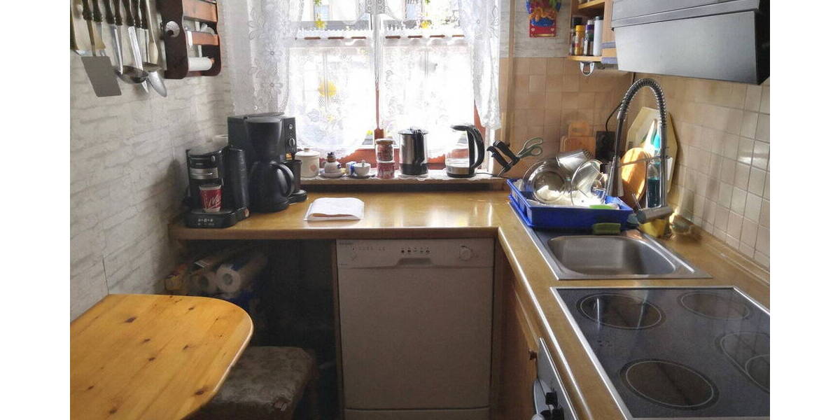 Reihenendhaus Kulmbach OT Unterpurbach Unterpurbach - 5 Zimmer, 137 m&sup2;, 315.000&euro; | Angebot:26275117