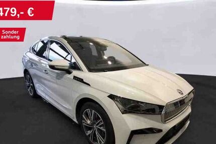 Skoda Enyaq 29.568 km 38.430 &euro; Kulmbach 95326