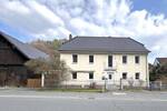 Mehrfamilienhaus, Wohnhaus Wirsberg - 7 Zimmer, 170 m&sup2;, 149.000&euro; | Angebot:26476055