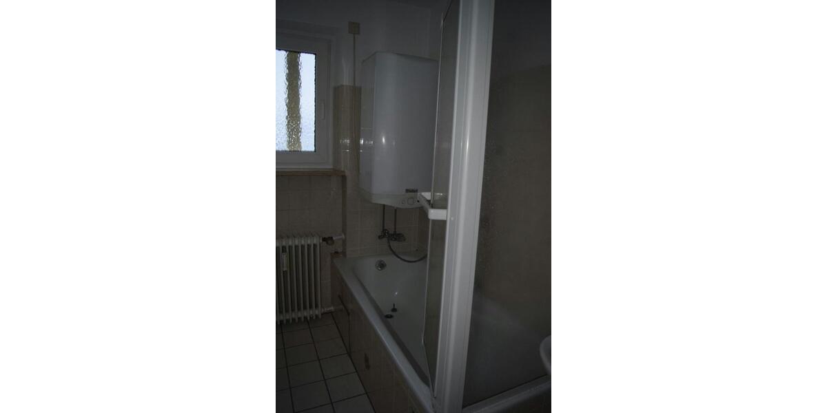 Etagenwohnung Bayreuth City - 3 Zimmer, 80 m&sup2;, 296.000&euro; | Angebot:25881530