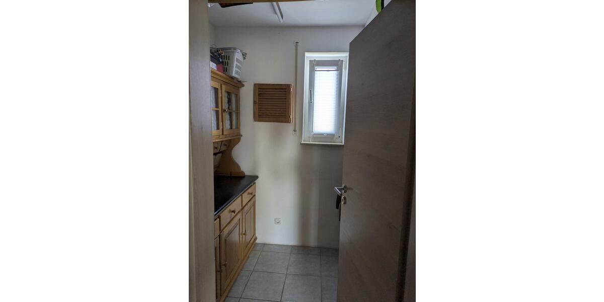 Einfamilienhaus Vorbach - 560.000&euro; | Angebot:26317027