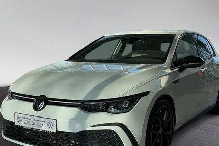 VW Golf 31.500 km 36.480 &euro; Bayreuth 95448