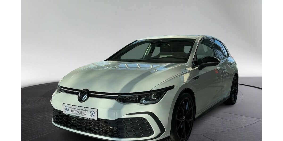 VW Golf 31.500 km 39.880 &euro; Bayreuth 95448