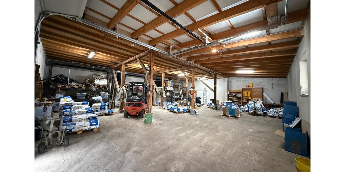 Mehrfamilienhaus, Wohnhaus Speichersdorf - 8 Zimmer, 240 m&sup2;, 495.000&euro; | Angebot:26145134