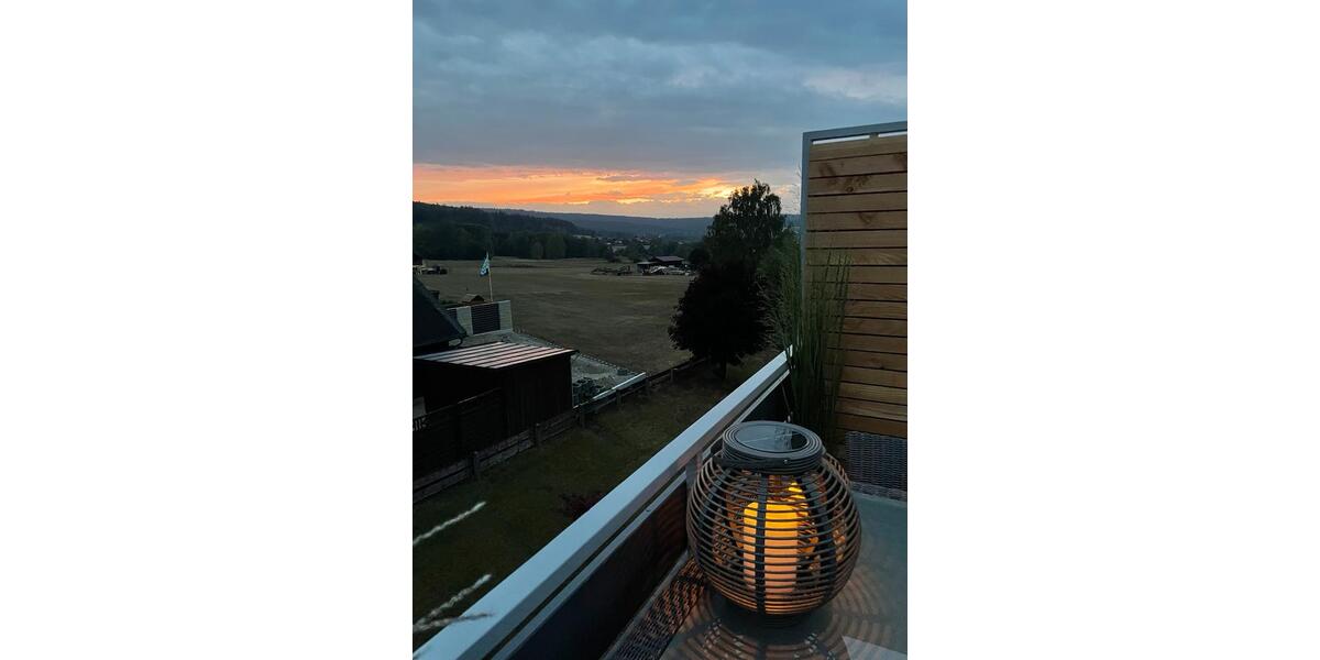 Dachgeschoßwohnung Mehlmeisel - 1 Zimmer, 69.000&euro; | Angebot:21165916