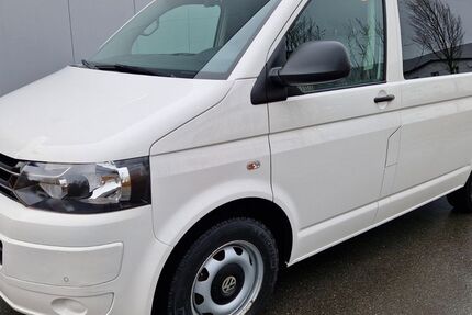 VW T5 Multivan 178.655 km 16.999 &euro; Kulmbach 95326
