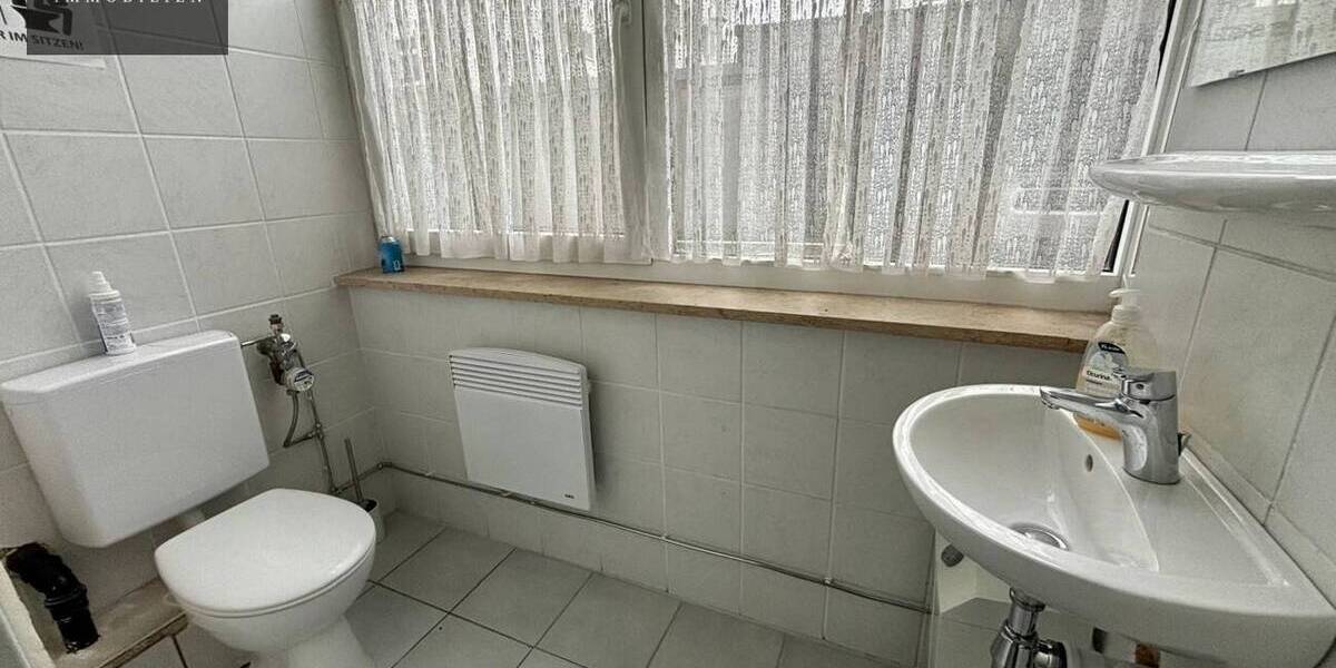 Gewerbeobjekt Kulmbach Blaich - 3 Zimmer, 685&euro; | Angebot:26540077