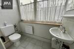 Gewerbeobjekt Kulmbach Blaich - 3 Zimmer, 685&euro; | Angebot:26540077