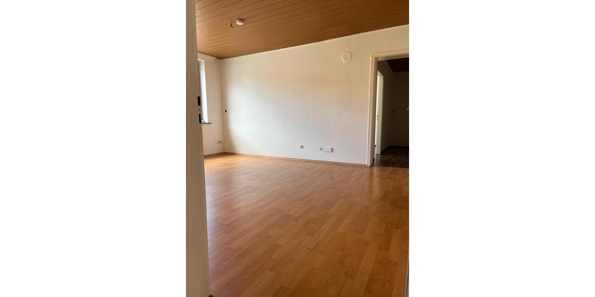 Mehrfamilienhaus, Wohnhaus Stadtsteinach - 6 Zimmer, 112 m&sup2;, 199.000&euro; | Angebot:26299839