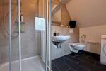 Mehrfamilienhaus, Wohnhaus Hollfeld - 7 Zimmer, 200 m&sup2;, 375.000&euro; | Angebot:26720484