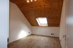Einfamilienhaus Auerbach - 9 Zimmer, 264 m&sup2;, 599.000&euro; | Angebot:26276316