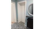 Etagenwohnung Bayreuth City - 1 Zimmer, 37 m&sup2;, 149.000&euro; | Angebot:26720838
