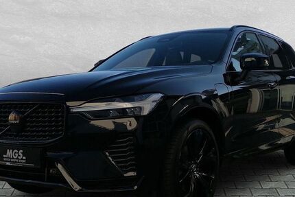 Volvo XC60 41.122 km 50.950 &euro; Bayreuth 95444