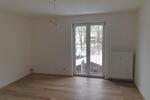 Etagenwohnung Speichersdorf - 3 Zimmer, 80 m&sup2;, 190.000&euro; | Angebot:25989010