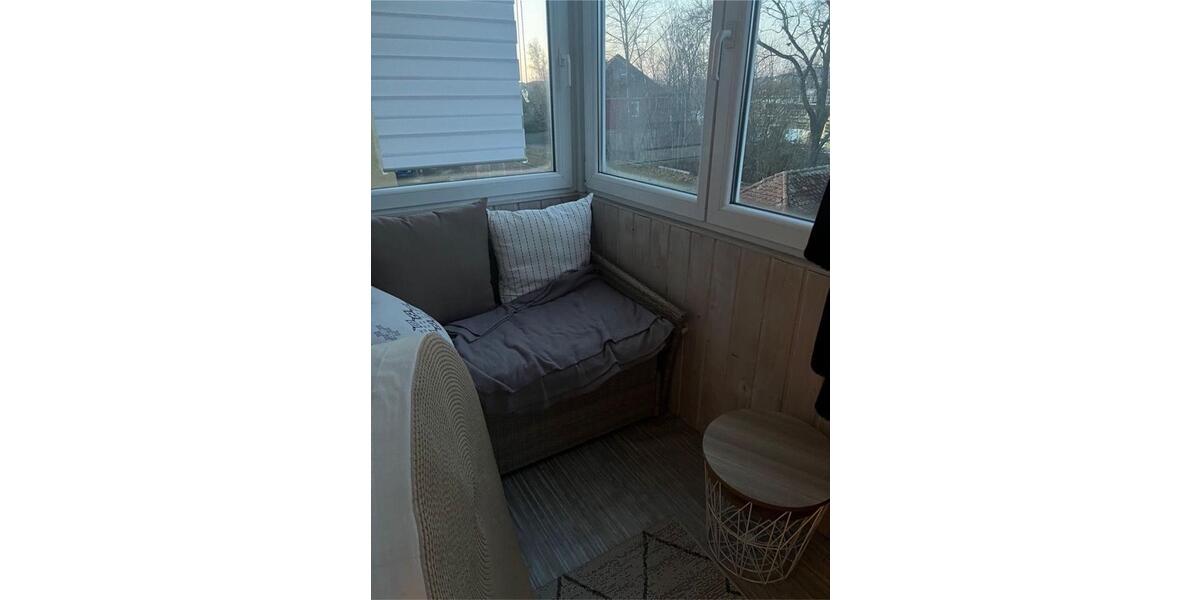 Mehrfamilienhaus, Wohnhaus Bayreuth City - 8 Zimmer, 304 m&sup2;, 930.000&euro; | Angebot:25760203