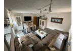 Etagenwohnung Bad Berneck im Fichtelgebirge - 4 Zimmer, 81 m&sup2;, 179.000&euro; | Angebot:27179582