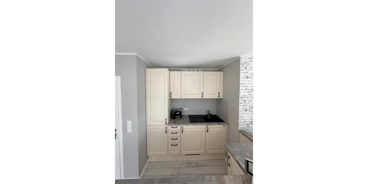 Dachgeschoßwohnung Mehlmeisel - 1 Zimmer, 69.000&euro; | Angebot:21165916