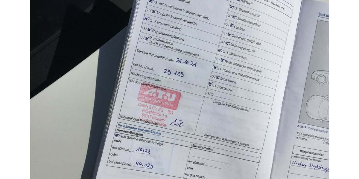 VW up! Take,Klima,Alu, orig. 49000 km! 49.000 km 6.990 &euro; Himmelkron 95502