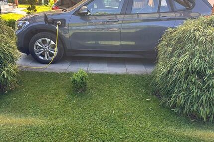 BMW X1 48.600 km 22.999 &euro; Trebgast 95367