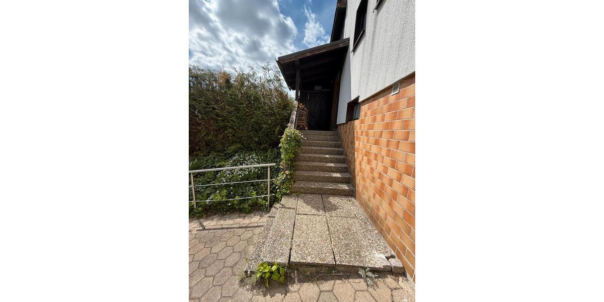 Einfamilienhaus Nagel - 5 Zimmer, 125 m&sup2;, 270.000&euro; | Angebot:26762365