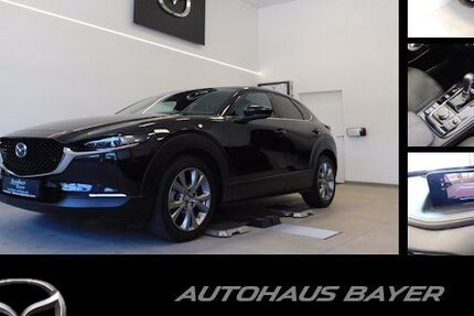 Mazda CX-30 24.000 km 25.950 &euro; Gößweinstein 91327