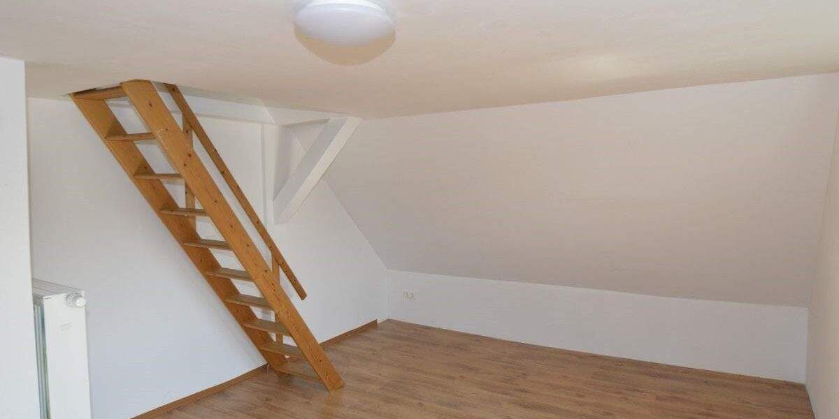 Einfamilienhaus Emtmannsberg - 6 Zimmer, 150 m&sup2;, 175.000&euro; | Angebot:25736638