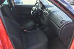Skoda Fabia Family,Klimaaut.,AHK,Temp.,Tüv 01/28! 150.000 km 4.990 &euro; Himmelkron 95502