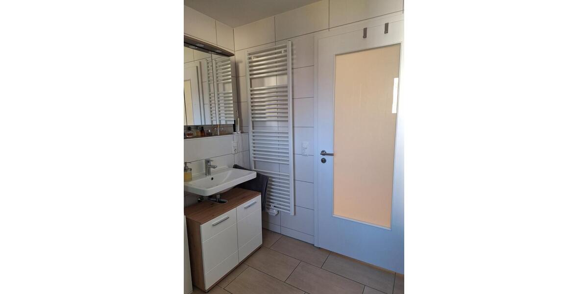 Etagenwohnung Bayreuth City - 3 Zimmer, 73 m&sup2;, 300.000&euro; | Angebot:23509446