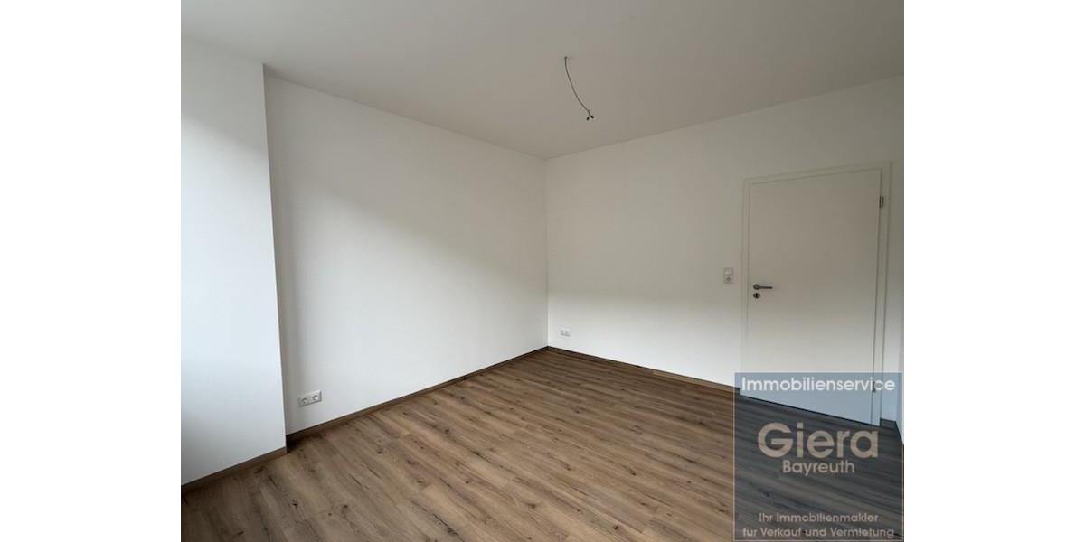 Etagenwohnung Bayreuth City - 1 Zimmer, 14 m&sup2;, 276&euro; | Angebot:26489980