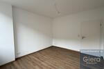 Etagenwohnung Bayreuth City - 1 Zimmer, 14 m&sup2;, 276&euro; | Angebot:26489980