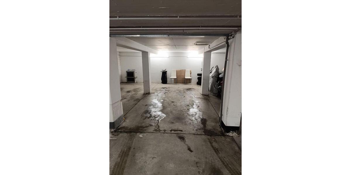 Erdgeschoßwohnung Bayreuth City - 1 Zimmer, 37 m&sup2;, 159.000&euro; | Angebot:25254677