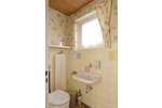 Einfamilienhaus Bayreuth Altstadt - 5 Zimmer, 118 m&sup2;, 379.000&euro; | Angebot:25664430