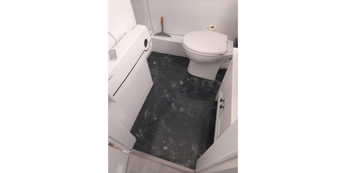 Etagenwohnung Bayreuth Bernecker Straße / Insel / Riedelsberg - 1 Zimmer, 18 m&sup2;, 92.600&euro; | Angebot:27166638
