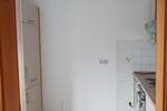 Etagenwohnung Kulmbach Blaich - 2 Zimmer, 56 m&sup2;, 520&euro; | Angebot:26050546
