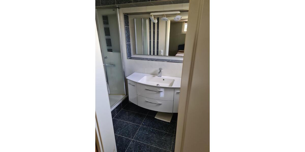 Mehrfamilienhaus, Wohnhaus Seybothenreuth - 650.000&euro; | Angebot:26044951