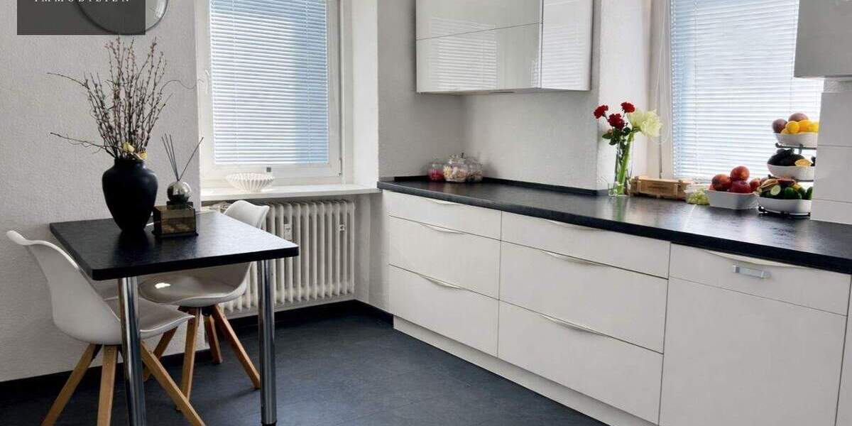 Mehrfamilienhaus, Wohnhaus Kulmbach Blaich - 1 Zimmer, 211 m&sup2;, 495.000&euro; | Angebot:25796893