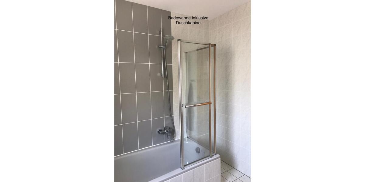 Dachgeschoßwohnung Kulmbach Blaich - 3.5 Zimmer, 74 m&sup2;, 189.000&euro; | Angebot:26837187