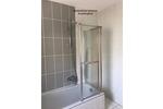 Dachgeschoßwohnung Kulmbach Blaich - 3.5 Zimmer, 74 m&sup2;, 189.000&euro; | Angebot:26837187
