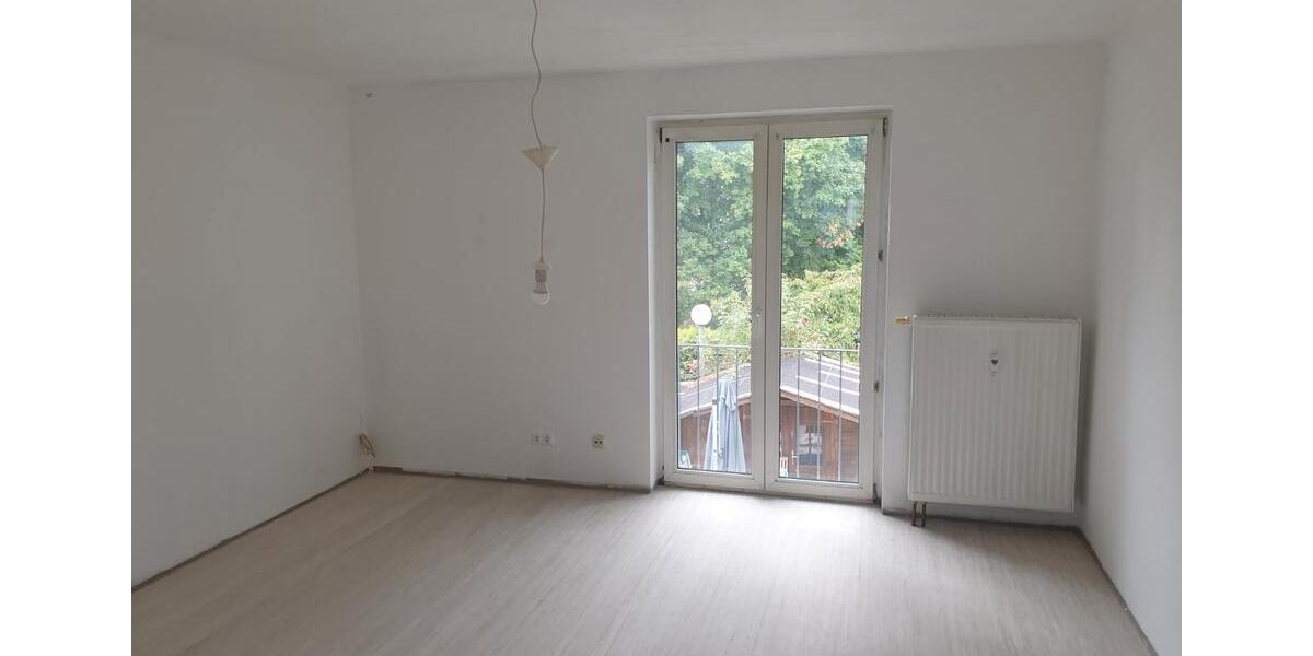 Etagenwohnung Speichersdorf - 3 Zimmer, 80 m&sup2;, 190.000&euro; | Angebot:25989010