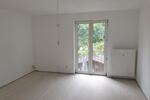 Etagenwohnung Speichersdorf - 3 Zimmer, 80 m&sup2;, 190.000&euro; | Angebot:25989010