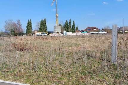 Grundstück Creußen - 83.678&euro; | Angebot:26193840