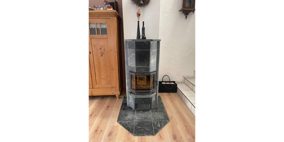 Einfamilienhaus Weidenberg - 5 Zimmer, 164 m&sup2;, 579.000&euro; | Angebot:25660781