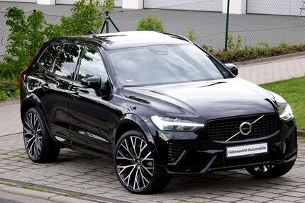 Volvo XC60 79.550 km 30.980 &euro; Bayreuth 95448