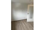 Einfamilienhaus Neuenmarkt - 4 Zimmer, 140 m&sup2;, 500.000&euro; | Angebot:27166203
