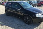 VW Golf Goal,Klima,Sitzheiz.,Temp.Tüv Neu! 232.000 km 2.990 &euro; Himmelkron 95502