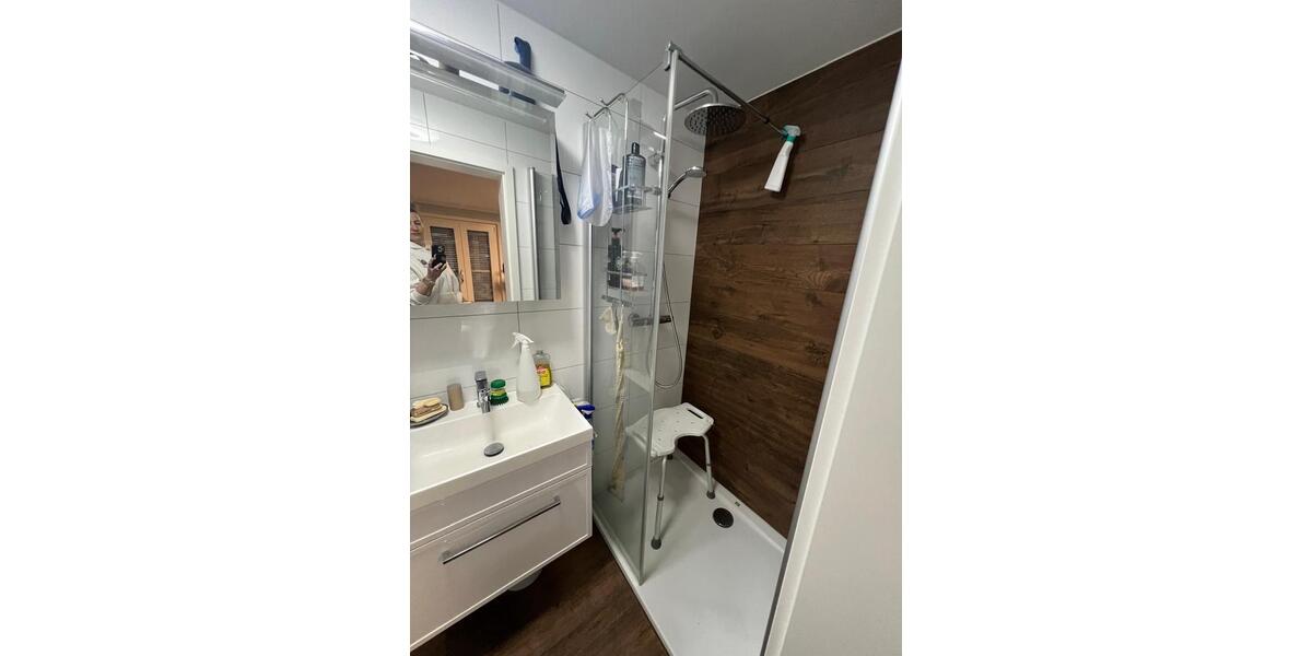 Reihenhaus Bayreuth Bernecker Straße / Insel / Riedelsberg - 4 Zimmer, 120 m&sup2;, 490.000&euro; | Angebot:26227940