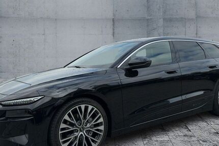 Audi A6 e-tron 22.747 km 67.930 &euro; Bayreuth 95448